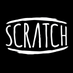 Scratch Bali (@scratchouchbali) Twitter profile photo Scratch Bali (@scratchouchbali) Twitter profile photo