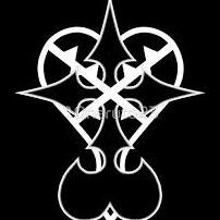 PrimalGe's profile picture. COD Player Trying to get into the pro circuit, Xbox 360 GT: Primal ge                   add me so we can Jam together :)                    Snapchat : zcammyz