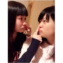 彩花 (@11aya_t) Twitter