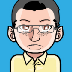 ImageCoJyobpsur's profile picture. 相互フォローをお願い中です。
フォローして頂いたお礼に無料ツールをプレゼントさせて頂いてます。 
自動で１万フォロワーと毎月１万円の副収入が入るツイッターツールです。
良かったら下記のホームページで受け取ってください。