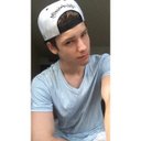 luke mcfadden - @luke_blue18 - Twitter