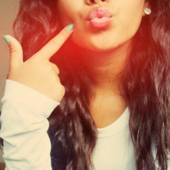 justsometweeets's profile picture. just some funny relatable tweets