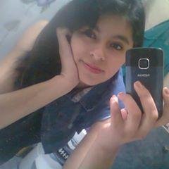 enterate con esta cancion no soy mas tu segunda opcion!!  ntvg