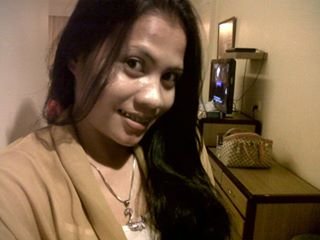 anitanuraini73's profile picture. 