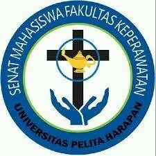 Himpunan Mahasiswa Keperawatan Universitas Pelita Harapan