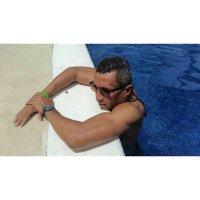 Javier Rozette (@rozette_javier) 's Twitter Profile