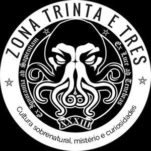 Perfil de divulgação do ZONA 33. Acesse: https://t.co/xdXrrobrx0   e siga: @blogzona33