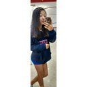 Ellena Kim - @gaahkim03 - Twitter