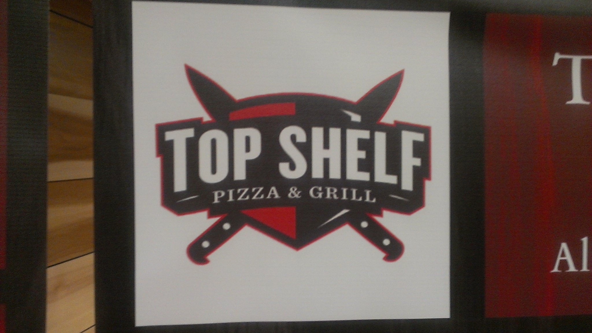 Located in the Fenlands Banff Rec Centre, Banff, Alberta. Wedding and Special Events Catering. Family Owned and Operated. Best Pizza in Banff! 403-760-6660