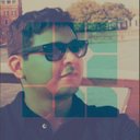 Enrique Macias - @WPEnrique - Twitter