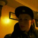 Wes Garrett - @garrett_wes - Twitter