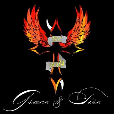 tmelton72's profile picture. 