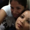 Veronica Almazan - @Valmazan6990 - Twitter