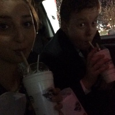 david_koopa's profile picture. Bleh.