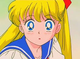 SailorScout/SailorMoon/ Hola soy Mina Aino Sailor Moon destacada, un tanto feroz, amable y argumentativa, Me encantan las Galletas!.umm!...Sigueme^^