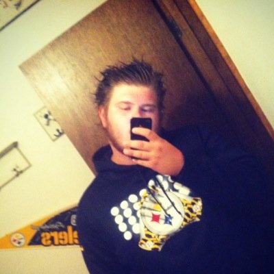#bucktown instagram _whyteboy7 kik _whyteboy7