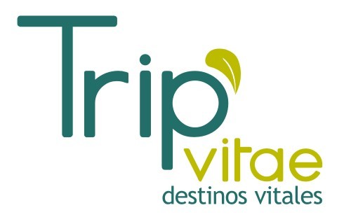 Destinos Vitales:. Programa tus vacaciones a Panamá con los mejores planes todo súper incluido y lo mejor con los mejores precios!!!! En Panamá (507) 6030-0020