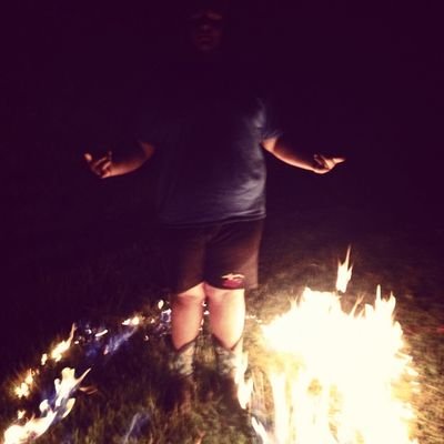 _Boys_of_Fall_'s profile picture. Winder-Barrow Doggs #75     ☝ 
Homegrown
County Boys Can Survive
No Pressure, No Diamonds   
Psalm 23:4   Phillippians 4:13 Bleed Purple and Gold #LSU