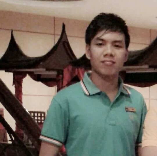 give your smile to any one....
happy ending... i hope it. my phone no 085376445880.. i stay and enjoy with indonesia and my pin bbm 523dc496