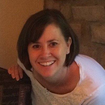 jodi_freedman's profile picture. 