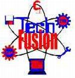 team279's profile picture. We are the FIRST Robotics Competition Team TechFusion 279