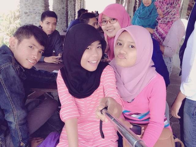 aksygkm