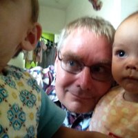 Wisterian Watertree (@wisterianw) 's Twitter Profile Photo