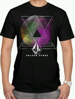 BBM: 2A45DD03 | WA: 081809323535