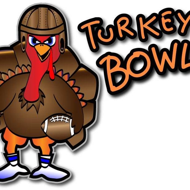 TrBowl14's profile picture. Team Coleman (2-0) vs Team McCartney (0-2)