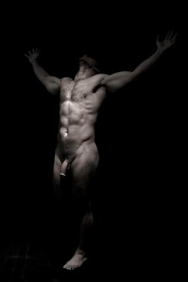 RanggaFutra's profile picture. 