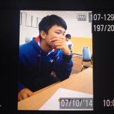 Tiger = Bandit chaisuk Nongkhai Thailand        28 / 11 / 1996 IG : bandit34 
Facebook : Tiger chaisuk / Alone