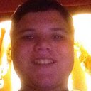 Wesley Vaughn - @wkv22 - Twitter