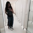 Tania - @tania_hope22 - Twitter