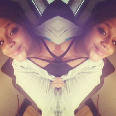 foreignlove❤
