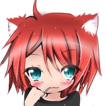 ろしあさんのプロフィール画像