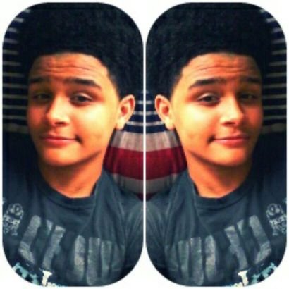 SOLO|Hybrid|Skype:coreyy1231|Instagram:im.franco|Former:s7 (xbox). Tetra. Tribe. Void. Ice. Proverbs|