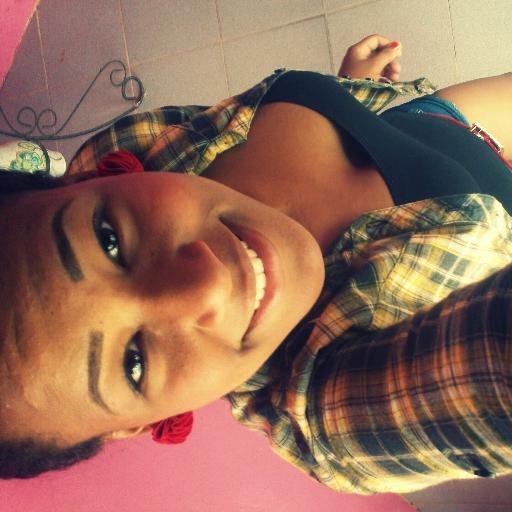 no soy perfecta pero si divertida