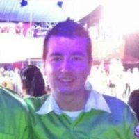 Enzo Suarez (@enzosuarez) 's Twitter Profile