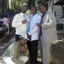 michael hammonds - @brainerd92 - Twitter