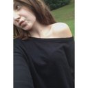 Payton Head - @pxytxn_h - Twitter