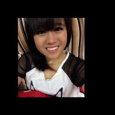 annielow_1108's profile picture. 4teen...