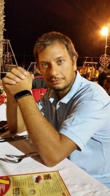 _jek780's profile picture. 