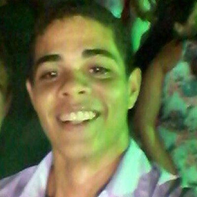 #TimBeta                                      insta:thager69                      @ClubeFollowBack
