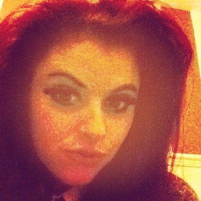 sophieDPMO2D's profile picture. truthseeker!