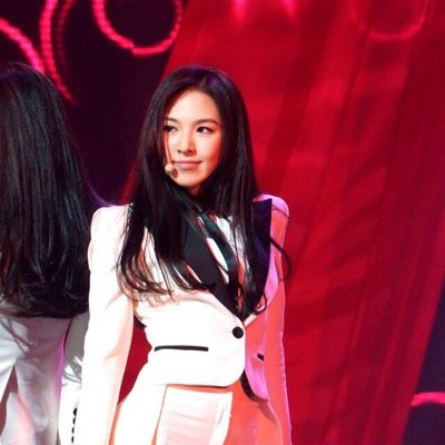 [ snsd, rv ]