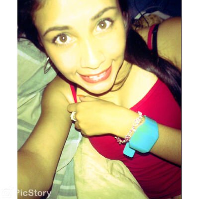 JuntoO a Dios TodoO ess poSible♥