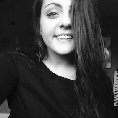 I dont even like you, why'd you want to come and make me feel this way❓