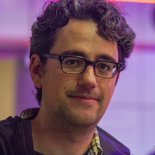 bill_barrett29's profile picture. Hello i am Bill Barrett