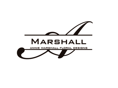 amfloraldesigns's profile picture. 