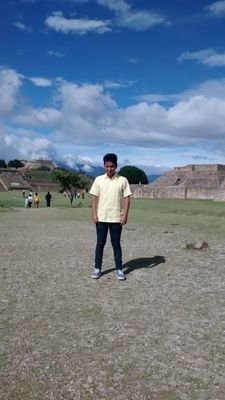 20 y mas.
Simple.
Dance4life